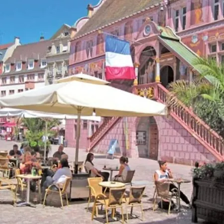 Pacat Sejour Insolite Jacuzzi Privee 5 Min Centre Apartment *