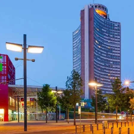 Apartment Pacat Sejour Insolite Jacuzzi Privee 5 Min Centre Mulhouse