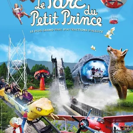 Apartment Pacat Sejour Insolite Jacuzzi Privee 5 Min Centre Mulhouse