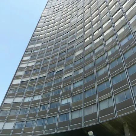 Pacat Sejour Insolite Jacuzzi Privee 5 Min Centre Mulhouse