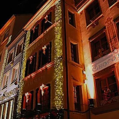 Pacat Sejour Insolite Jacuzzi Privee 5 Min Centre