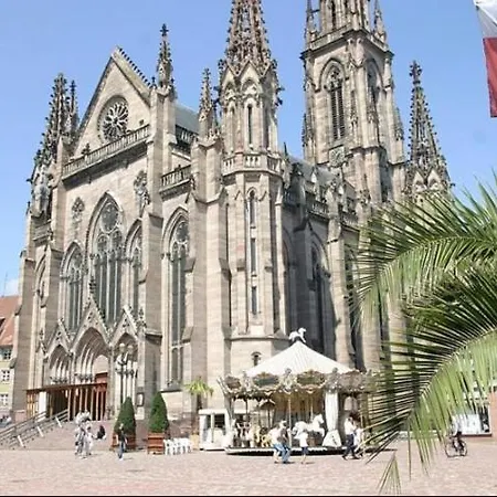 Pacat Sejour Insolite Jacuzzi Privee 5 Min Centre