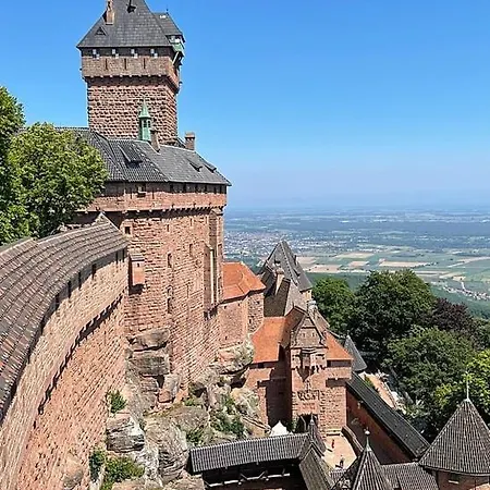 Pacat Sejour Insolite Jacuzzi Privee 5 Min Centre Apartment *