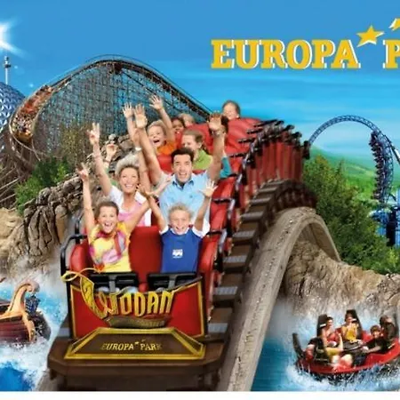 Pacat Sejour Insolite Jacuzzi Privee 5 Min Centre Apartment Mulhouse