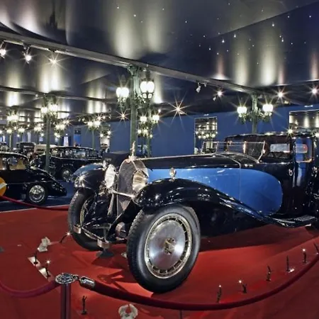 Pacat Sejour Insolite Jacuzzi Privee 5 Min Centre