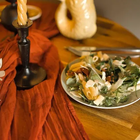 Pacat Sejour Insolite Jacuzzi Privee 5 Min Centre