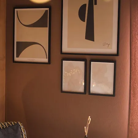 Pacat Sejour Insolite Jacuzzi Privee 5 Min Centre