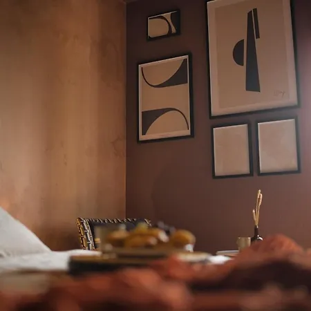 Pacat Sejour Insolite Jacuzzi Privee 5 Min Centre * Mulhouse