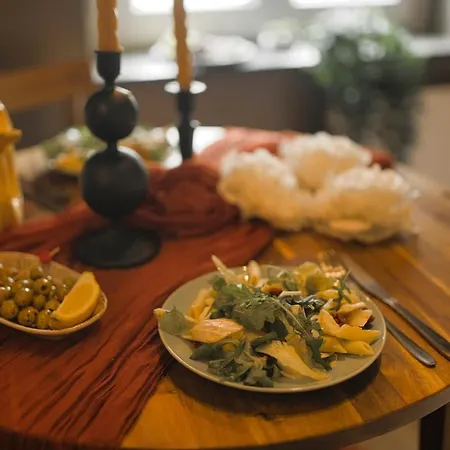 Pacat Sejour Insolite Jacuzzi Privee 5 Min Centre Mulhouse